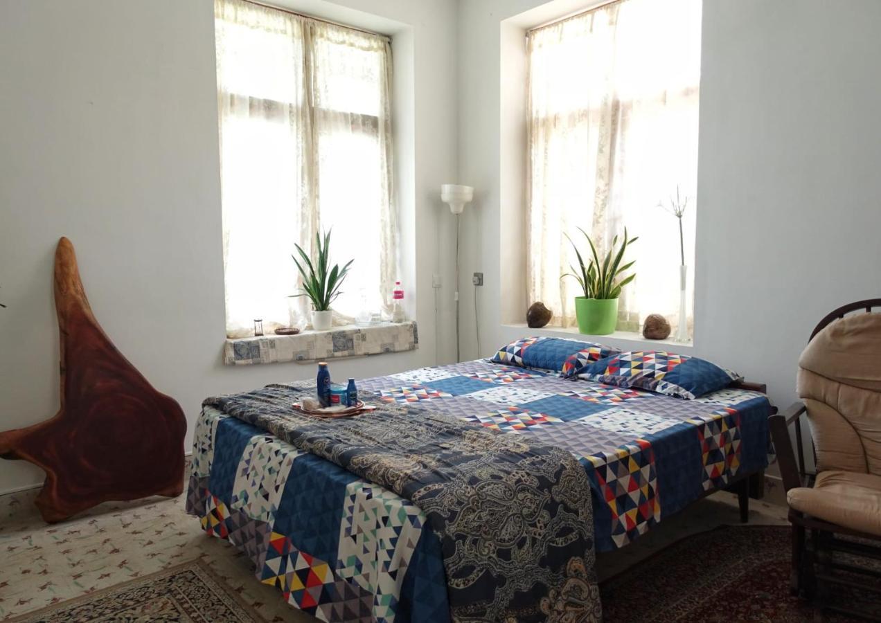 White Butterfly - A Countryside Homestay Thiruvananthapuram ภายนอก รูปภาพ